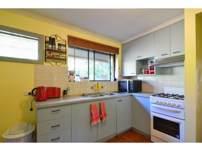 7 Golflands View, Morphett Vale SA 5162