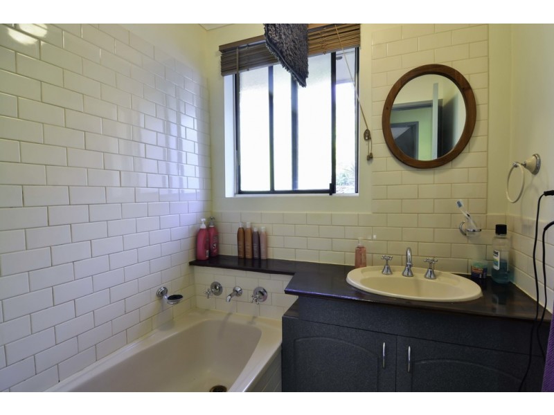 7 Golflands View, Morphett Vale SA 5162