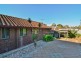 7 Golflands View, Morphett Vale SA 5162