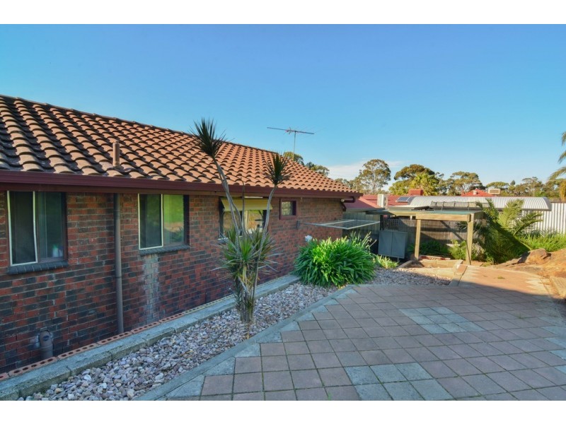 7 Golflands View, Morphett Vale SA 5162
