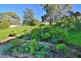 7 Golflands View, Morphett Vale SA 5162
