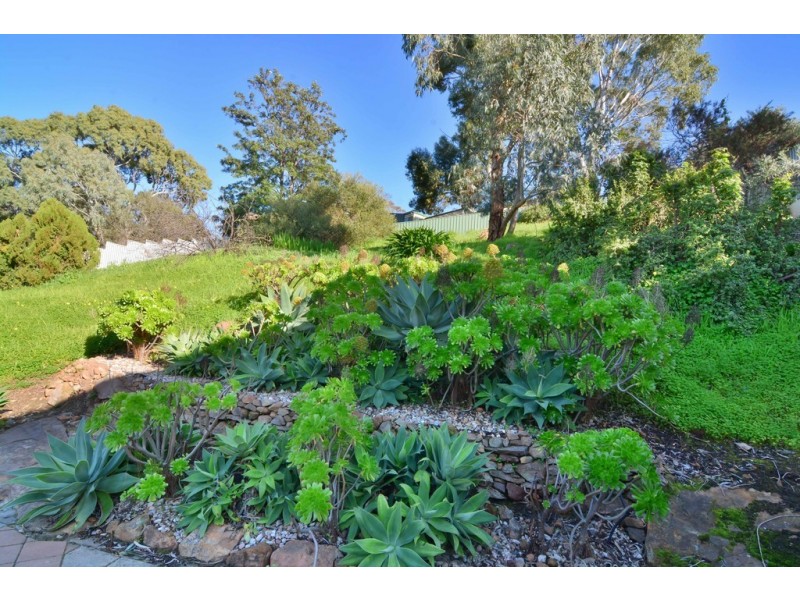 7 Golflands View, Morphett Vale SA 5162
