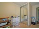7 Golflands View, Morphett Vale SA 5162