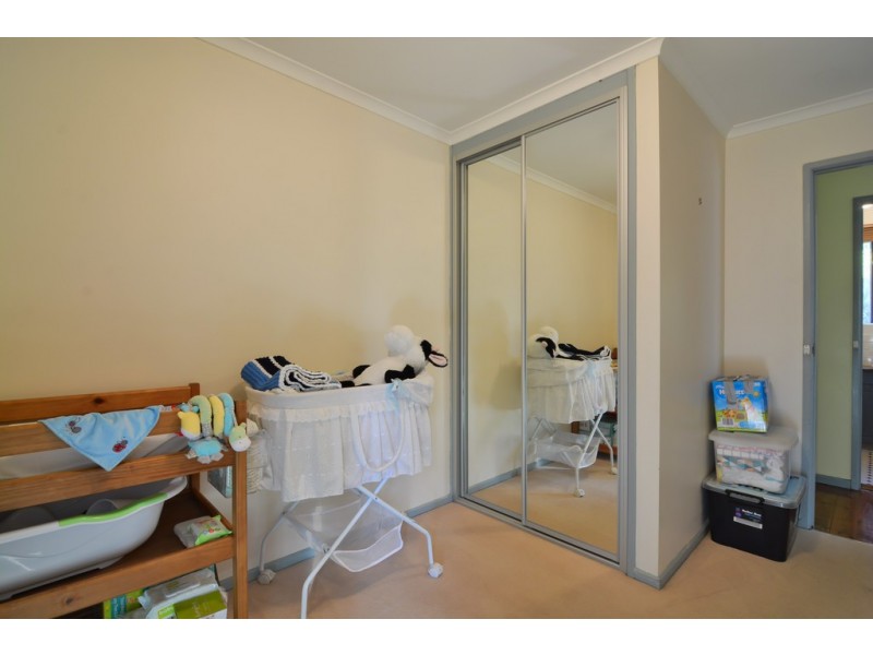7 Golflands View, Morphett Vale SA 5162