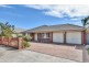 4 Douglas Street, Flinders Park SA 5025