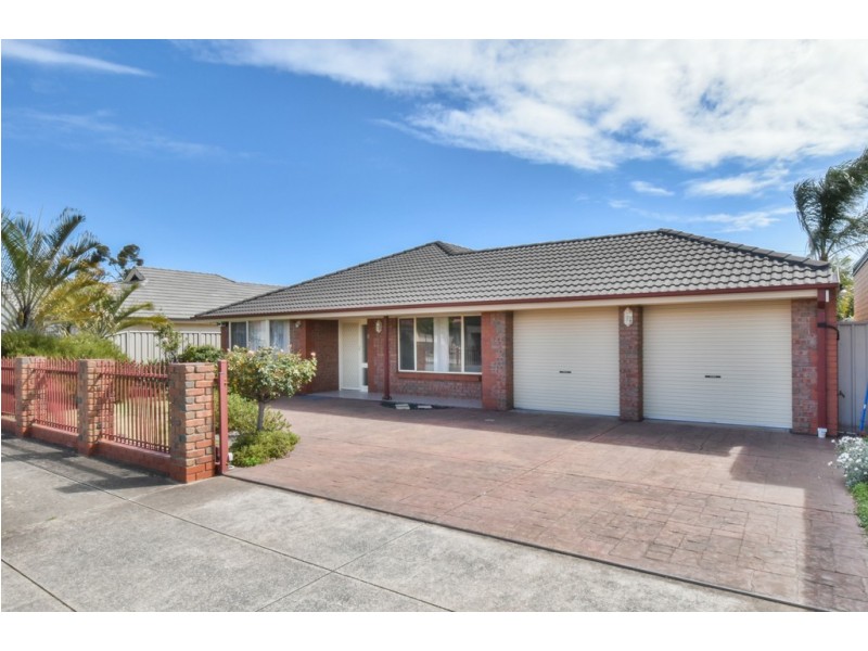 4 Douglas Street, Flinders Park SA 5025