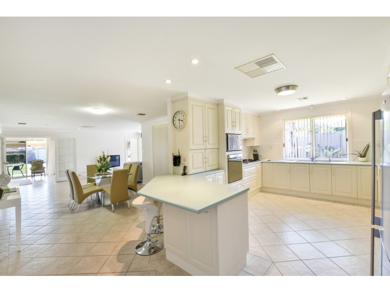 4 Douglas Street, Flinders Park SA 5025