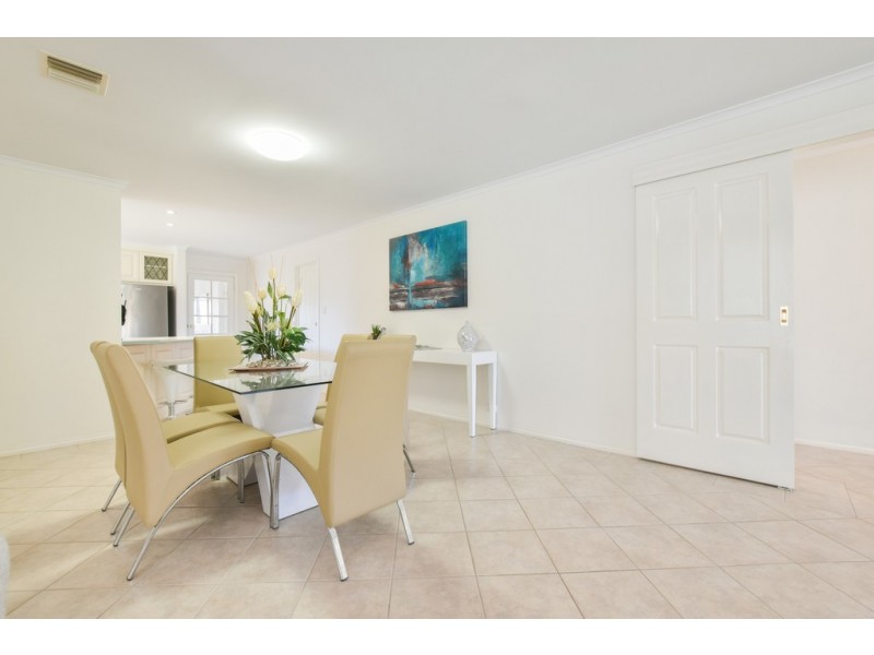 4 Douglas Street, Flinders Park SA 5025