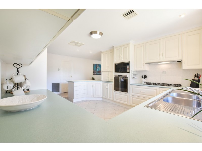 4 Douglas Street, Flinders Park SA 5025