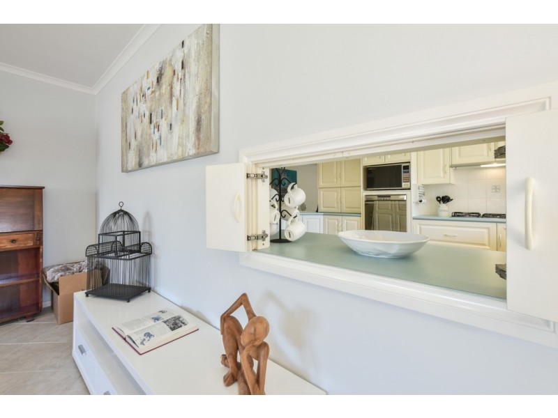 4 Douglas Street, Flinders Park SA 5025