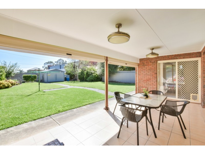 4 Douglas Street, Flinders Park SA 5025