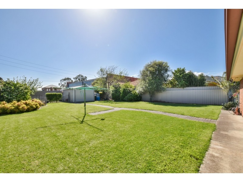 4 Douglas Street, Flinders Park SA 5025