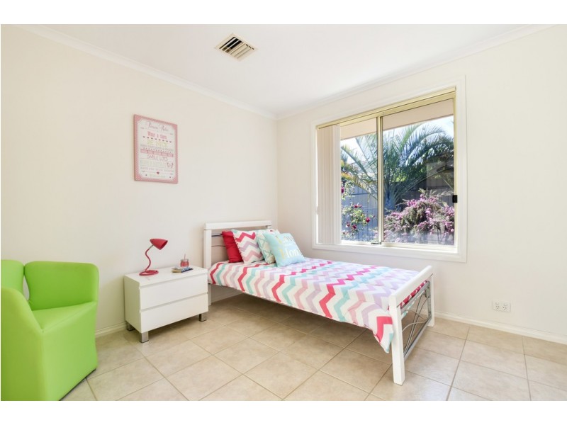 4 Douglas Street, Flinders Park SA 5025