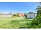 4 Douglas Street, Flinders Park SA 5025