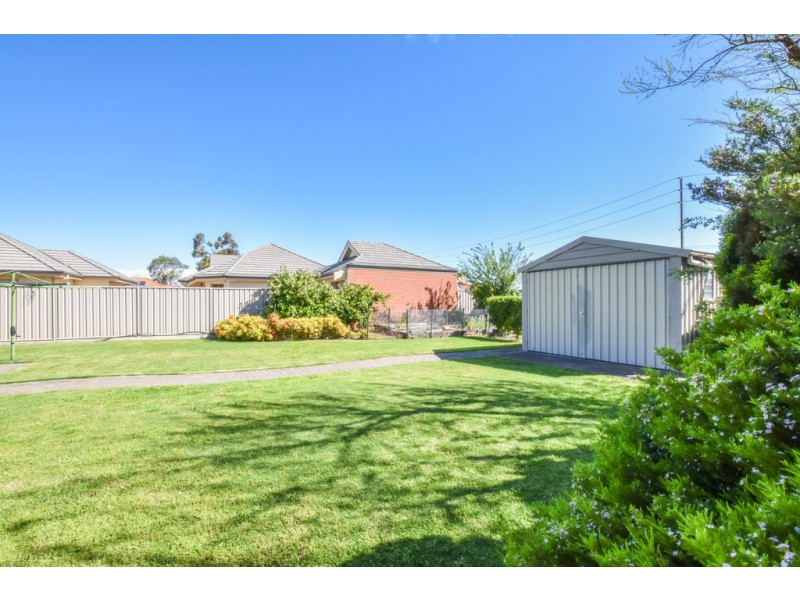 4 Douglas Street, Flinders Park SA 5025