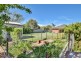 4 Douglas Street, Flinders Park SA 5025