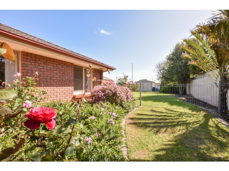4 Douglas Street, Flinders Park SA 5025
