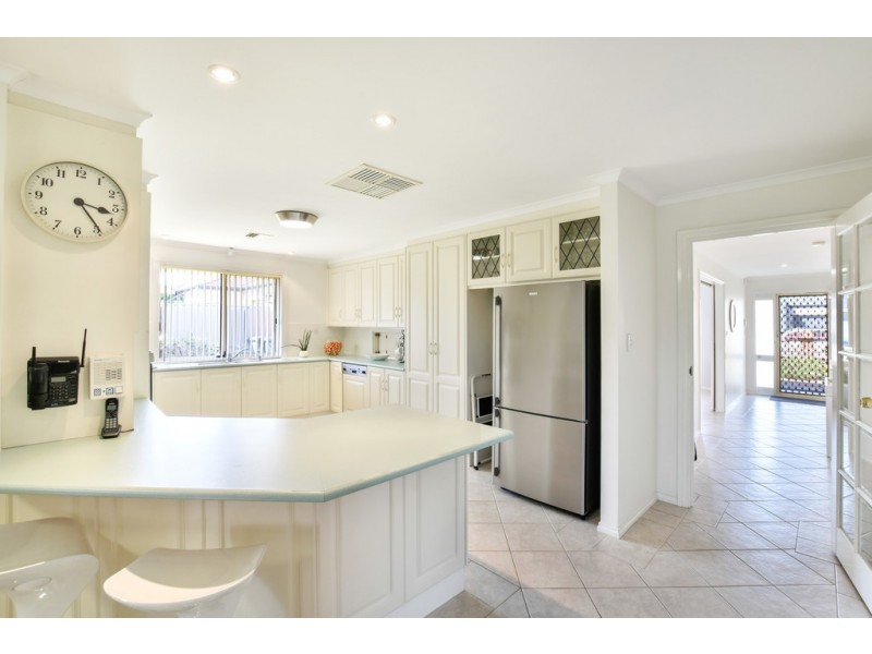 4 Douglas Street, Flinders Park SA 5025