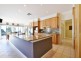 9 Bushland Drive, Aberfoyle Park SA 5159