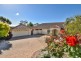 9 Bushland Drive, Aberfoyle Park SA 5159