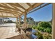 9 Bushland Drive, Aberfoyle Park SA 5159