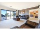9 Bushland Drive, Aberfoyle Park SA 5159