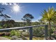 9 Bushland Drive, Aberfoyle Park SA 5159
