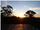 9 Bushland Drive, Aberfoyle Park SA 5159