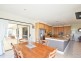 9 Bushland Drive, Aberfoyle Park SA 5159