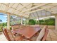 9 Bushland Drive, Aberfoyle Park SA 5159
