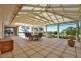 9 Bushland Drive, Aberfoyle Park SA 5159
