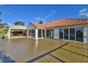 9 Bushland Drive, Aberfoyle Park SA 5159