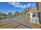 9 Bushland Drive, Aberfoyle Park SA 5159