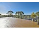 9 Bushland Drive, Aberfoyle Park SA 5159