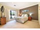 9 Bushland Drive, Aberfoyle Park SA 5159