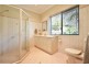 9 Bushland Drive, Aberfoyle Park SA 5159