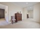 9 Bushland Drive, Aberfoyle Park SA 5159