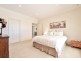 9 Bushland Drive, Aberfoyle Park SA 5159