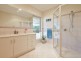 9 Bushland Drive, Aberfoyle Park SA 5159
