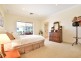 9 Bushland Drive, Aberfoyle Park SA 5159
