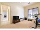 9 Bushland Drive, Aberfoyle Park SA 5159