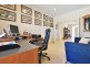 9 Bushland Drive, Aberfoyle Park SA 5159