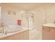 9 Bushland Drive, Aberfoyle Park SA 5159