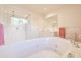 9 Bushland Drive, Aberfoyle Park SA 5159