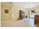 9 Bushland Drive, Aberfoyle Park SA 5159