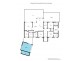 9 Bushland Drive, Aberfoyle Park SA 5159 Floorplan
