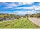 68/62 Seaview Avenue, Wirrina Cove SA 5204