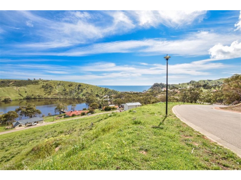 68/62 Seaview Avenue, Wirrina Cove SA 5204