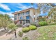 68/62 Seaview Avenue, Wirrina Cove SA 5204