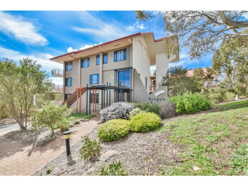 68/62 Seaview Avenue, Wirrina Cove SA 5204